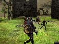 Darkfall Online станет дружелюбным к нубам