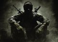 Modern Warfare 3 не смогла побить рекорд Black Ops