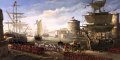 Мартовский Empire: Total War