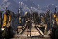 Dragon Age:Origins. Трейнер +2
