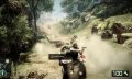 Battlefield: Bad Company 2. Трейнер +6