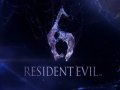 Resident Evil 6. Трейлер (русские субтитры)