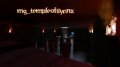 Counter-Strike: Source. Карта mg_templeofsyrinx_b1