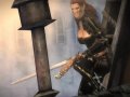Guild Wars 2 -Thief. Трейлер
