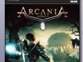 Arcania: Gothic 4. Трейнер +1