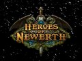 Heroes of Newerth. Трейлер