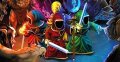 Magicka. Ну очень эпическое превью