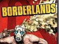 Borderlands. Трейнер ver 1.1 +11