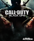Black Ops (видео-обзор)