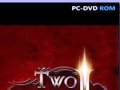 Two Worlds 2. Трейнер +1