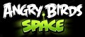 Рецензия на Angry Birds Space