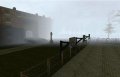 Counter-Strike: Source. Карта db_schoolyard