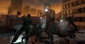 Left 4 Dead. Карта Surrounded by the Dead