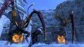 Capcom собирает киноэкспедицию