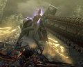 Bayonetta для PS3 исправят