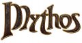 Mythos - В ожидании Diablo III или  в стане MMO прибыло