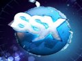 SSX. Трейлер