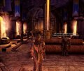 Dragon Age: Origins. Трейнер +11