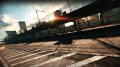 Split/Second - легкая, незамысловатая игра на выходные