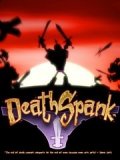 Deathspank 2 в разработке?