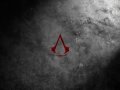 Assassin's Creed 3. Место встречи изменить нельзя