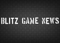 Blitz Game News[2ой выпуск]
