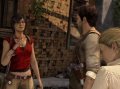 Экранизация Uncharted - дело тонкое