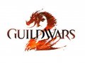 Guild Wars 2. Трейлер