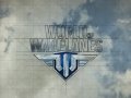 World of Warplanes. Дневники разработчиков