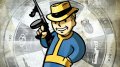 Fallout: New Vegas - песок на зубах