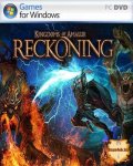 Обзор Kingdoms of Amalur: Reckoning