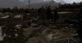 Call of Duty 4. Карта Remont Beta