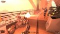 Deus Ex: Human Revolution. Трейнер +4