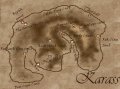 The Elder Scrolls IV: Oblivion. Мод Araenya Episode 2 Beta Pre-Release