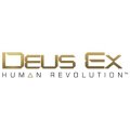 Версия Deus Ex: Human Revolution для PC будет портирована с консолей