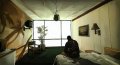 Почему вам не нужен Half-Life 3
