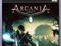 Arcania: Gothic 4. Трейнер +1