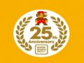 Super Mario Galaxy 2. Трейлер