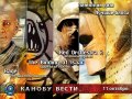 Канобу-вести (11.10.2011)