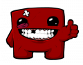Создатель Super Meat Boy раскритиковал цифровой магазин Nintendo