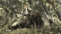 Call of Duty: World at War - уже на Steam