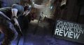 Splinter Cell: Conviction. Uncle Sam is back