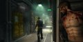 Deus Ex: Human Revolution. Update 2 v.1.1.622.0