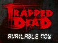 Trapped Dead. Трейлер