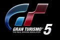 Целых четыре DLC для Gran Turismo 5