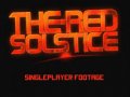 The Red Solstice. Трейлер