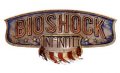 Выход Bioshock Infinite перенесен
