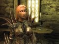Divinity II: Кровь драконов. Патч до v1.03