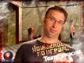 Хождение по играм, 10-й выпуск