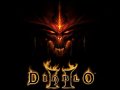 Diablo 2 Ending